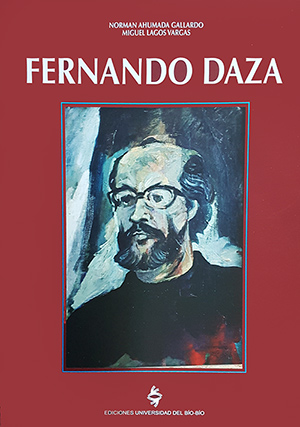 FERNANDO DAZA